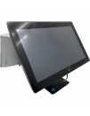 POS термінал HP RP9 G1 (15.6" сенсор/ i3-6100/8GB/SSD128GB/екран покупця 14")