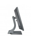POS-монітор Toshiba 4820-5L + системний блок HP RP SFF (i5-4570/8GB/240GB SSD)
