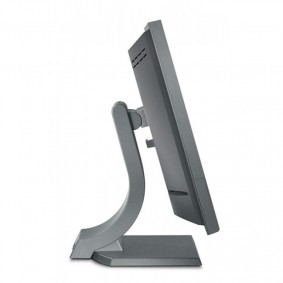 POS-монітор Toshiba 4820-5L + системний блок HP RP SFF (i5-4570/8GB/240GB SSD)