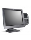 POS-монітор Toshiba 4820-5L + системний блок HP RP SFF (i5-4570/8GB/240GB SSD)