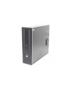 POS-монітор Toshiba 4820-5L + системний блок HP RP SFF (i5-4570/8GB/240GB SSD)