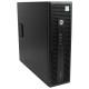 Б/В системний блок HP EliteDesk 800 G2 SFF (i3-6100/no RAM/no HDD)