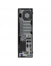 Б/У Системный блок HP EliteDesk 800 G2 SFF (i3-6100/8GB DDR4/noHDD/Win8)