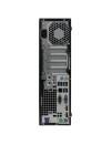 Б/В системний блок HP EliteDesk 800 G2 SFF (i3-6100/no RAM/no HDD)