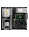 Б/У Системный блок HP EliteDesk 800 G2 SFF (i3-6100/8GB DDR4/noHDD/Win8)