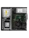 Б/В системний блок HP EliteDesk 800 G2 SFF (i3-6100/no RAM/no HDD)
