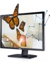 Б/В Монітор Dell U2415Q чорний (24" IPS/1920x1200/16:10/HDMI/DP/VESA)