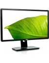 Б/В Монітор Dell P2412 (24" IPS/1920x1080/16:9/DP DVI VGA/VESA)