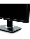 Б/В Монітор Dell P2412 (24" IPS/1920x1080/16:9/DP DVI VGA/VESA)