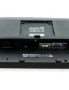 Б/В Монітор Dell P2412 (24" IPS/1920x1080/16:9/DP DVI VGA/VESA)