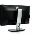 Б/В Монітор Dell P2412 (24" IPS/1920x1080/16:9/DP DVI VGA/VESA)