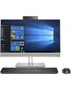 Б/В Моноблок HP EliteOne 800 G5 24" (i7-9700/16GB/256GB SSD/FullHD/Win10)