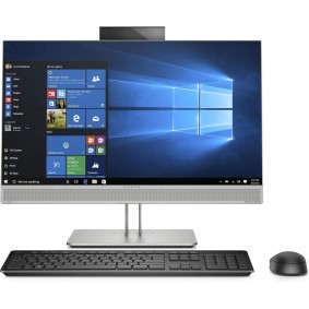 Б/В Моноблок HP EliteOne 800 G5 24" (i7-9700/16GB/256GB SSD/FullHD/Win10)