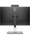 Б/В Моноблок HP EliteOne 800 G5 24" (i7-9700/16GB/256GB SSD/FullHD/Win10)