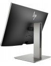 Б/В Моноблок HP EliteOne 800 G5 24" (i7-9700/16GB/256GB SSD/FullHD/Win10)