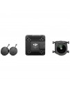 FPV Відеосистема DJI O4 Air Unit Pro (CP.FP.00000233)