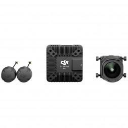 Системи FPV (передачі відеосигналу) DJI O4 Air Unit Pro (CP.FP.00000233.01)