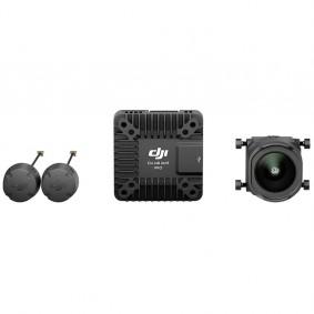 Системы FPV (передачи видеосигнала) DJI O4 Air Unit Pro (CP.FP.00000233.01)