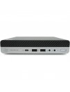 Б/В Системний блок HP ProDesk 600 G5 DM (i5-9500T/8GB/512GB SSD)