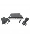 Б/В Системний блок HP ProDesk 600 G5 DM (i5-9500T/8GB/512GB SSD)