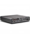 Б/В Системний блок HP ProDesk 600 G5 DM (i5-9500T/8GB/512GB SSD)