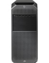 Б/В Робоча станція HP Z4 G4 (Xeon W-2123/32GB DDR4/256GB SSD/Nvidia P4000)