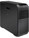 Б/В Робоча станція HP Z4 G4 (Xeon W-2123/32GB DDR4/256GB SSD/Nvidia P4000)