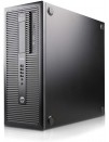 Б/В Системний блок HP ProDesk 600 G1 Tower (i5-4670/8GB DDR3/500GB HDD/Win10)
