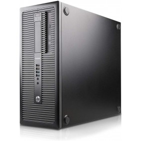 Б/У Системный блок HP ProDesk 600 G1 Tower (i5-4670/8GB DDR3/500GB HDD/Win10) Б/У Системный блок HP ProDesk 600 G1 Tower (i5-4670/8GB DDR3/500GB HDD/Win10)