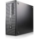Б/В Системний блок HP ProDesk 600 G1 Tower (i5-4670/8GB DDR3/500GB HDD/Win10)
