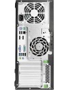 Б/В Системний блок HP ProDesk 600 G1 Tower (i5-4670/8GB DDR3/500GB HDD/Win10)