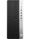 Б/В Системний блок HP EliteDesk 800 G4 TWR (i5-8500/8GB DDR4/512GB SSD/Win10 Pro)