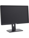 Монитор Dell U2312H (23" IPS/ 1920x1080/ 16:9/ 300 кд/м2) (02-DL-23-U2312HM-IPS-A) Б/У