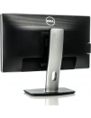 Монитор Dell U2312H (23" IPS/ 1920x1080/ 16:9/ 300 кд/м2) (02-DL-23-U2312HM-IPS-A) Б/У