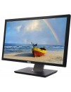 Б/У Монитор Dell P2411 24" IPS (1920x1080/Full HD/матовый)