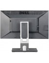 Б/У Монитор Dell P2411 24" IPS (1920x1080/Full HD/матовый)