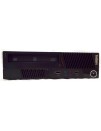 Б/В Системний блок Lenovo ThinkCentre M91p (i5-2400/8GB/120GB SSD/Win 10 Pro)