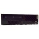 Б/В Системний блок Lenovo ThinkCentre M91p (i5-2400/8GB/120GB SSD/Win 10 Pro)