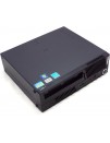 Б/В Системний блок Lenovo ThinkCentre M91p (i5-2400/8GB/120GB SSD/Win 10 Pro)