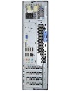 Б/В Системний блок Lenovo ThinkCentre M91p (i5-2400/8GB/120GB SSD/Win 10 Pro)