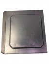 Б/У Системный блок Noname Tower (AMD FX-4100/8GB/120GB SSD+1TB HDD/GT 1030 2GB/Win10)