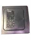 Б/У Системный блок Noname Tower (AMD FX-4100/8GB/120GB SSD+1TB HDD/GT 1030 2GB/Win10)