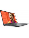 Б/В Ноутбук Dell Inspiron 5515 (15.6"/Ryzen 5 5500U/8GB/SSD 256GB/Radeon)