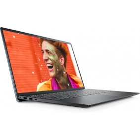 Б/В Ноутбук Dell Inspiron 5515 (15.6"/Ryzen 5 5500U/8GB/SSD 256GB/Radeon) Б/В Ноутбук Dell Inspiron 5515 (15.6"/Ryzen 5 5500U/8GB/SSD 256GB/Radeon)
