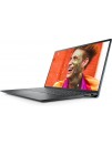 Б/В Ноутбук Dell Inspiron 5515 (15.6"/Ryzen 5 5500U/8GB/SSD 256GB/Radeon)