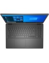 Б/В Ноутбук Dell Latitude 3510 (15.6"/i3-10110U/8GB/SSD 256GB/UHD Graphics)
