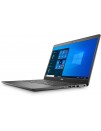Б/В Ноутбук Dell Latitude 3510 (15.6"/i3-10110U/8GB/SSD 256GB/UHD Graphics)