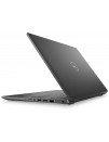 Б/В Ноутбук Dell Latitude 3510 (15.6"/i3-10110U/8GB/SSD 256GB/UHD Graphics)