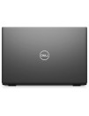 Б/В Ноутбук Dell Latitude 3510 (15.6"/i3-10110U/8GB/SSD 256GB/UHD Graphics)