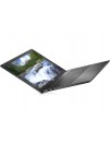 Б/В Ноутбук Dell Latitude 3520 (15.6"/i5-1145G7/16GB/SSD 256GB/Iris Xe)